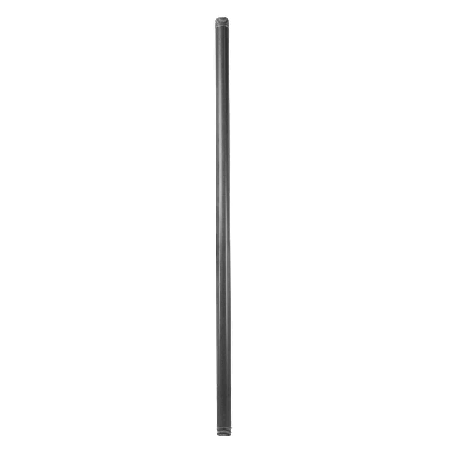 1/2" MPT x 24" PVC Riser | 38095