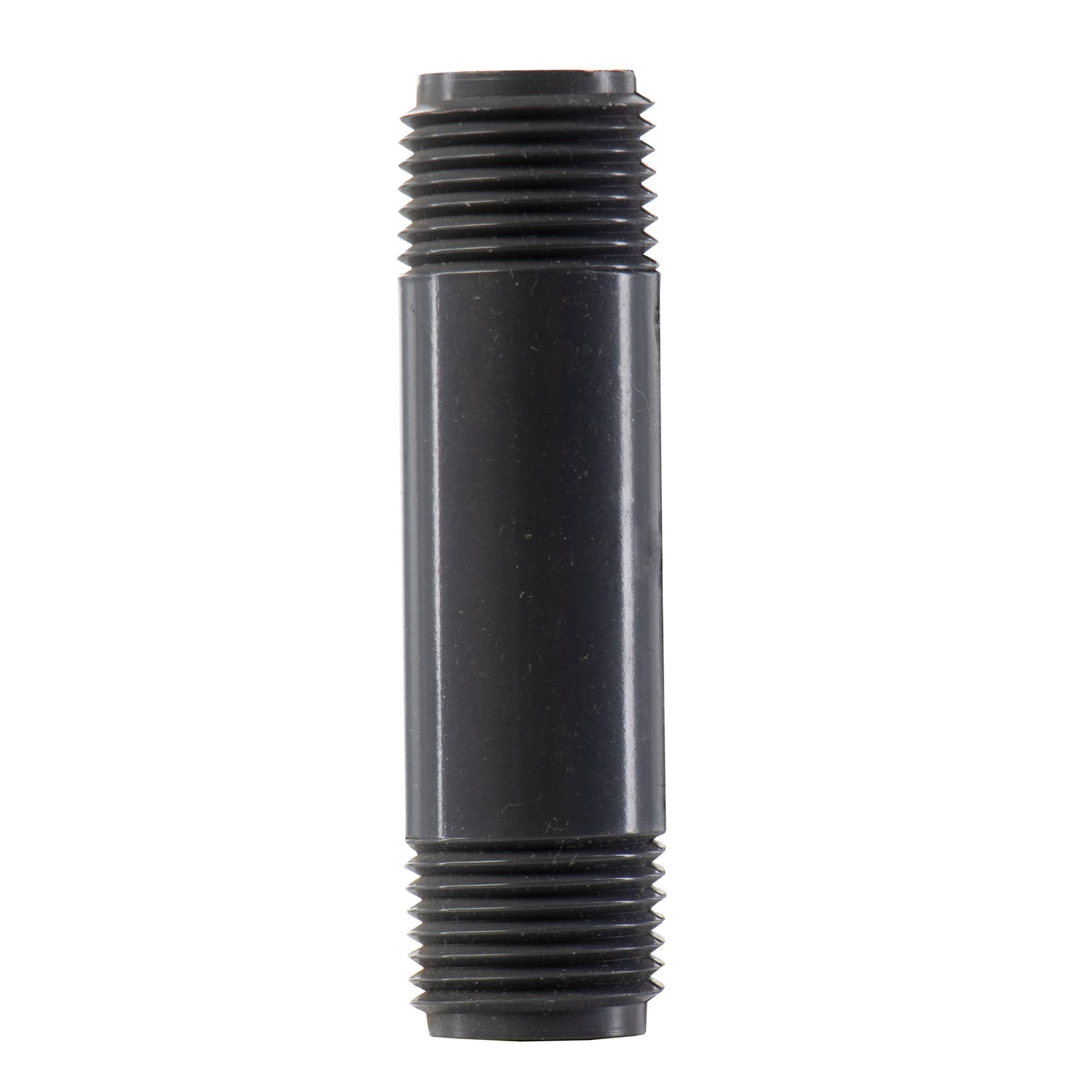 1/2" MPT x 3" PVC Riser | 38083