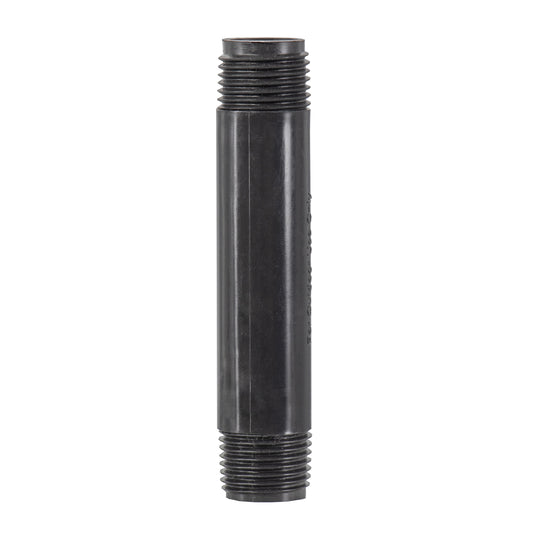 1/2" MPT x 4" PVC Riser | 38084