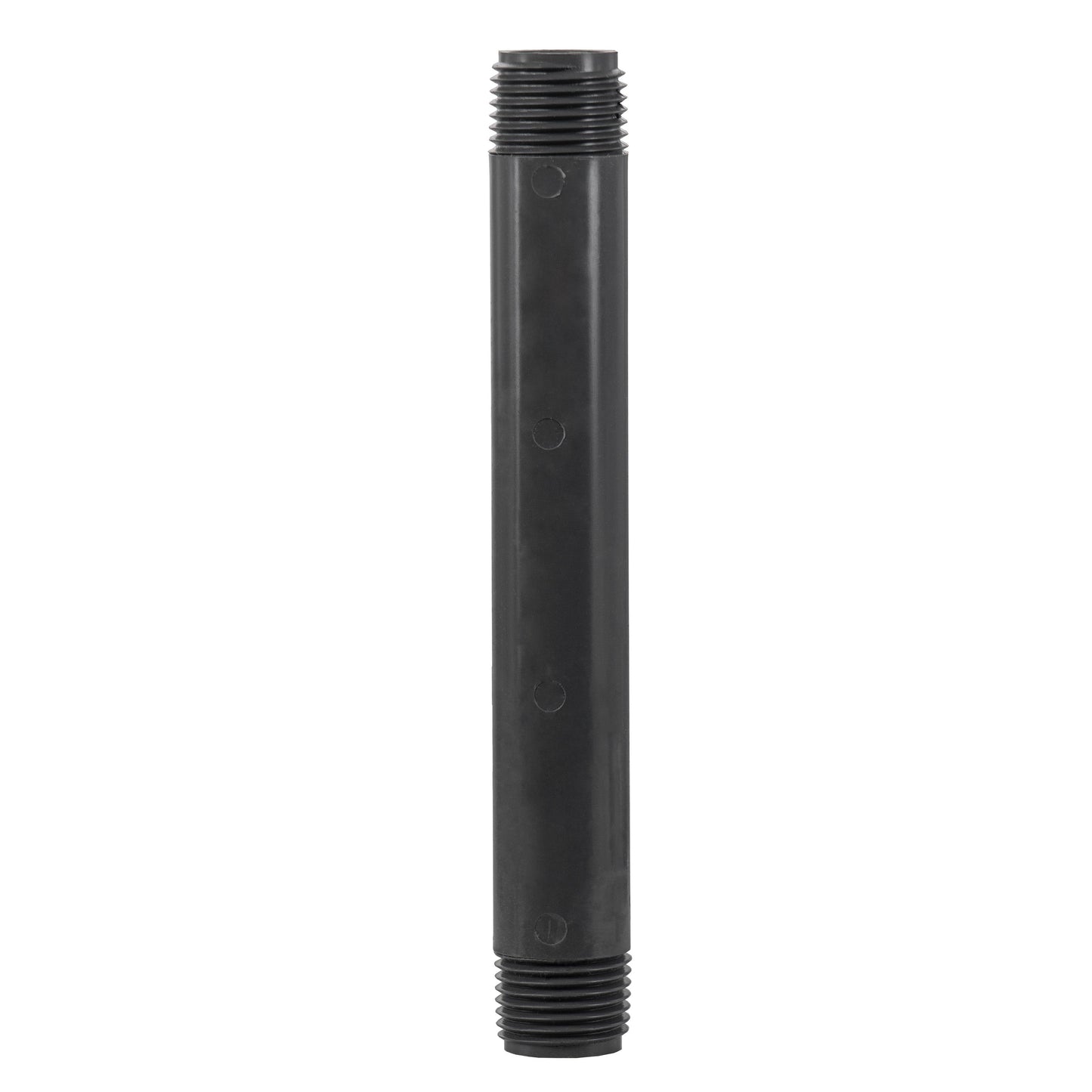 1/2" MPT x 8" PVC Riser | 38088