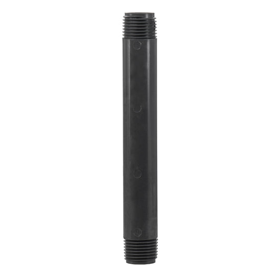 1/2" MPT x 8" PVC Riser | 38088