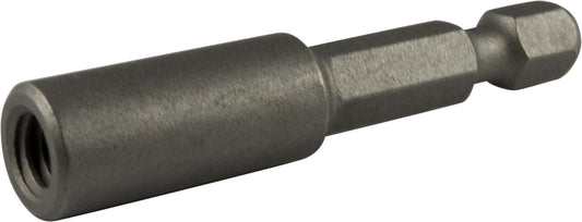 1/4-20 x 1 3/4 Hanger Bolt Driver