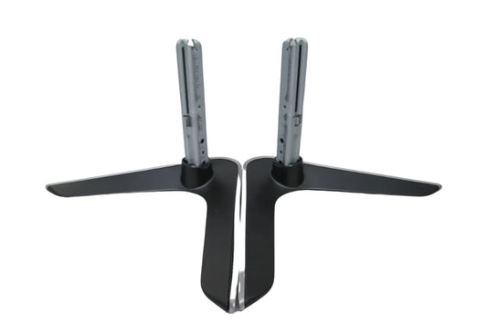 Sharp LC-60UE30U TV Stand/Base