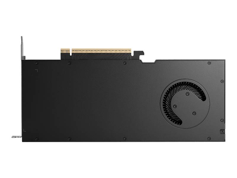 NVIDIA RTX PRO 4000 Blackwell 24GB - GDDR7