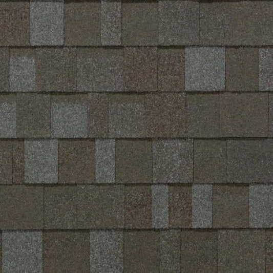 IKO Dynasty Laminated Asphalt Shingle (1 Bundle - 33.3 Sq Ft) - Appalachian