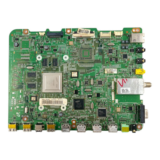 Samsung BN94-05038B Main Board for UN40D6000SFXZA