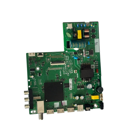 Pioneer 251010 Main Board / Power Supply for PN40-R651-26U