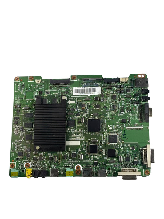 Samsung BN94-05657T TV Main Board for LH46UEA