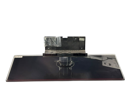 Samsung LN46C550J1F TV Stand/Base