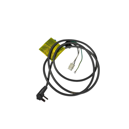 LG Refrigerator 3850JZ2001E Power Cord