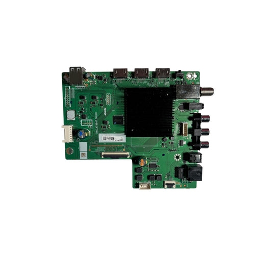 Pioneer 250815 Main Board for PN70-R851-26U