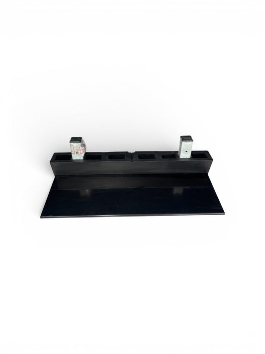 Sony KDL-52WL135 TV Stand/Base