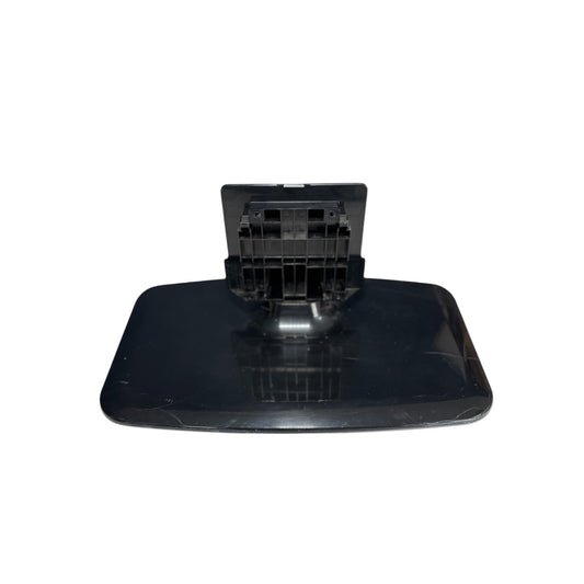 LG 50PB560B TV Stand/Base