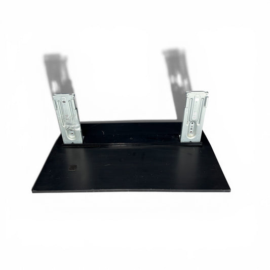 Sharp LC-70C8470U TV Stand/Base