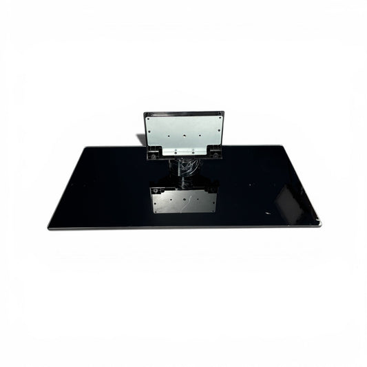 Element ELEFW605 TV Stand/Base