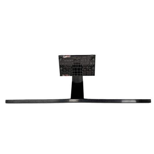 Samsung QN65Q7DTAF TV Stand/Base