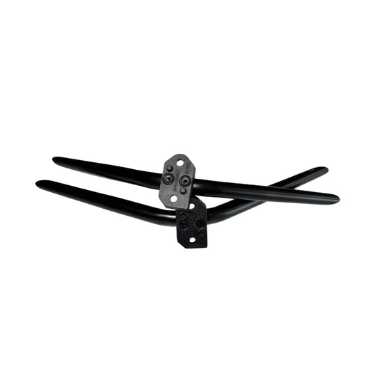 Pioneer PN75-R851-26U TV Stand/Base/Legs