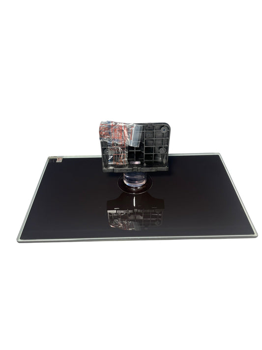 Samsung PN43D490A1D TV Stand/Base