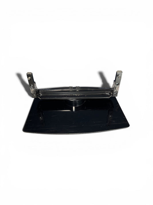 Pioneer PRO-505PU TV Stand/Base