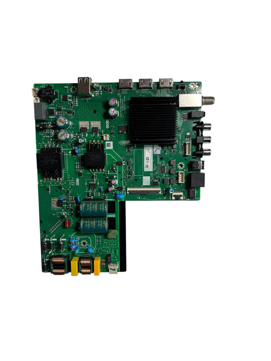 Pioneer 250930 Main Board / Power Supply for PN50-R851-26U