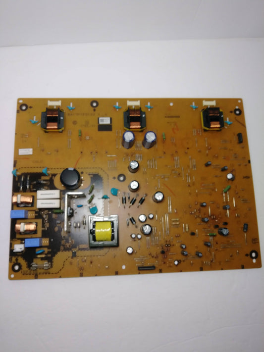 Magnavox A1AF8MPW-001 Power Supply / Backlight Inverter