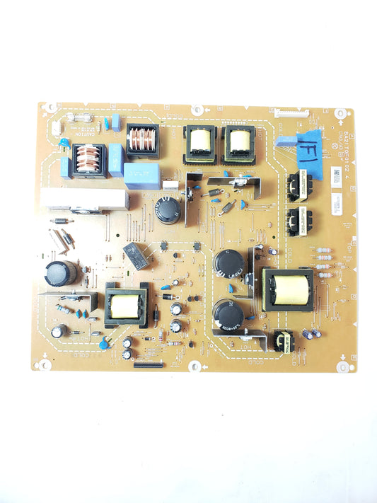Philips A27UAMPW-001 Power Supply for 50PFL3807/F7