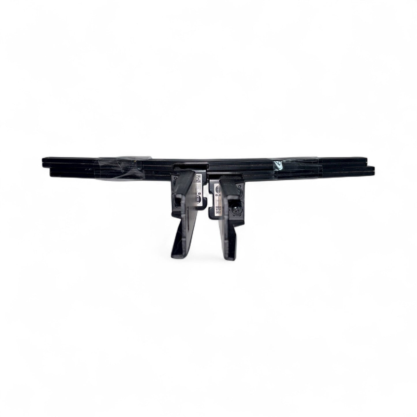 Sony KD-65X750H TV Stand/Base/Legs