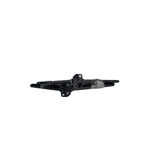 Hisense 65AGN TV Stand/Base/Legs
