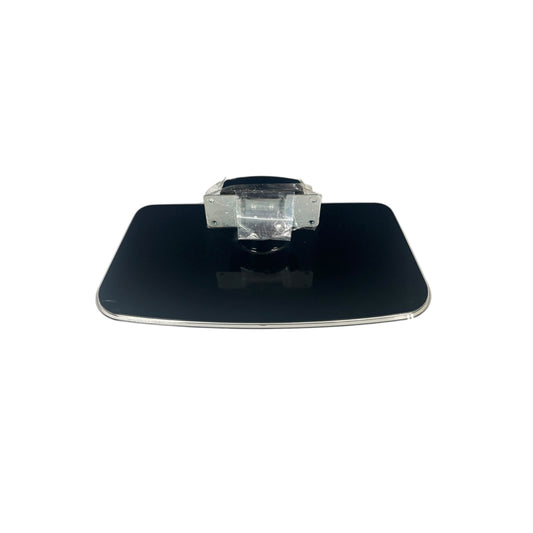 Hisense LTDN24V86US Stand/Base