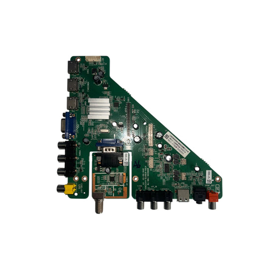 W Box 9011-11T828-55362031 Main Board for OE-55LED
