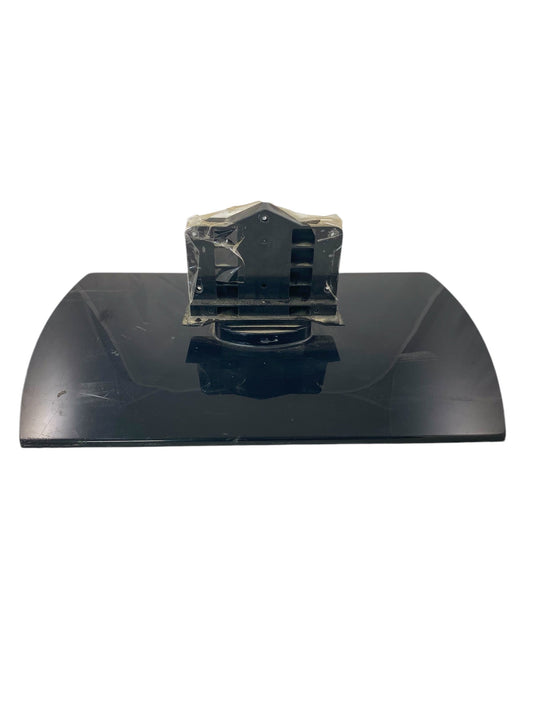 JVC LT-47P789 TV STAND / BASE