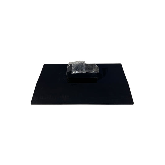 Sharp LC-32LE440U TV Stands/Base