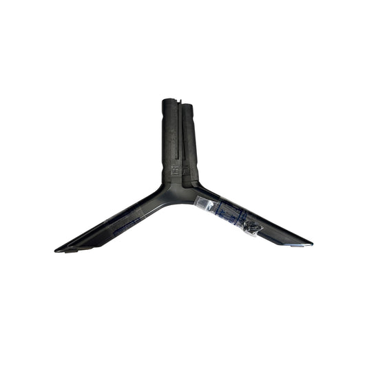 Samsung UN65NU7200F TV Stand/Base/Legs