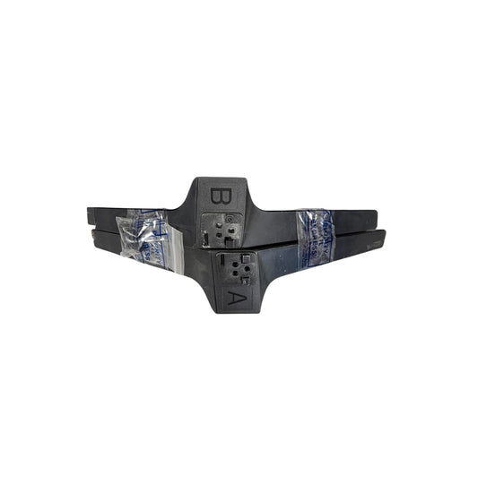LG 75UP7070PUD TV Stand/Base/Legs