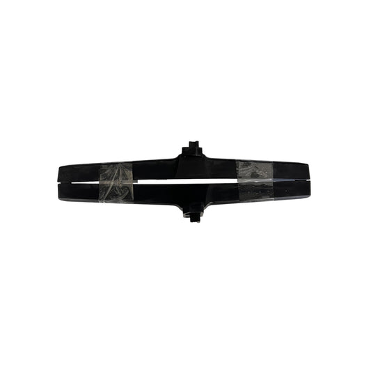 Hisense 75U65QF TV Stand/Base/Legs