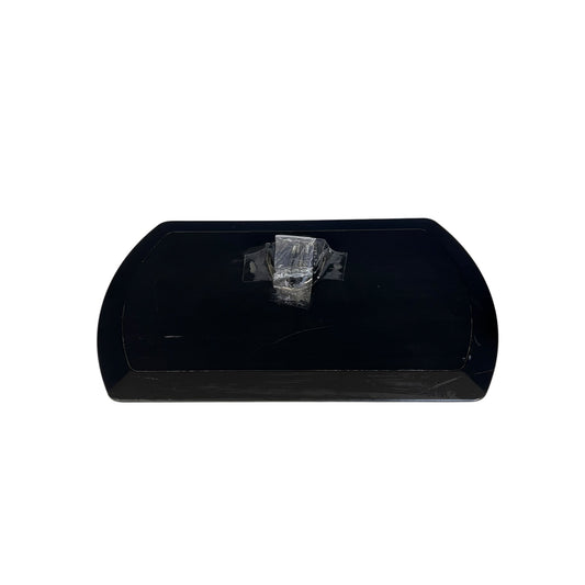 Sharp LC-50LE650U TV Stand/Base