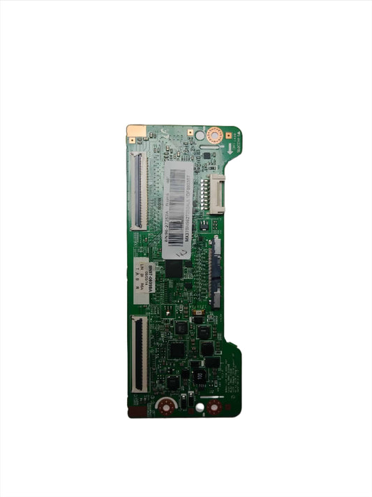 Samsung BN96-27252A T-Con Board