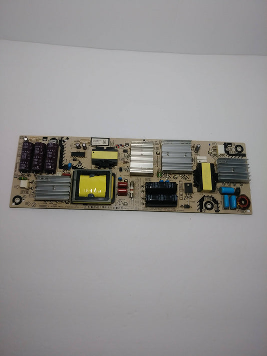 Panasonic N0AE6KM00004 (PS-319-S) Sub Power Supply
