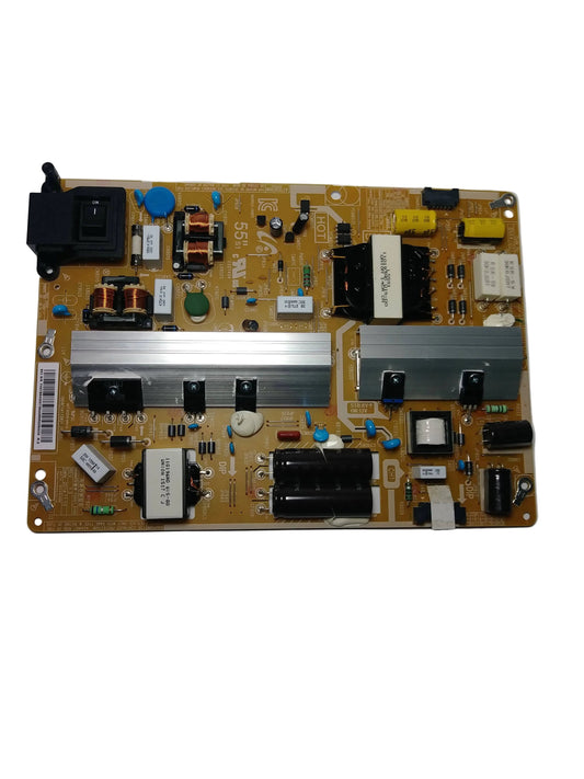 Samsung BN44-00736A Power Supply