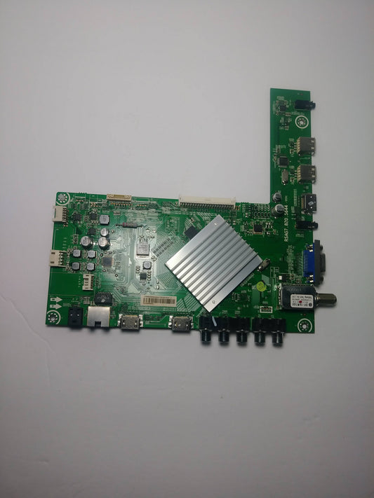 Hisense 172141 Main Board for 50H5G Version 2