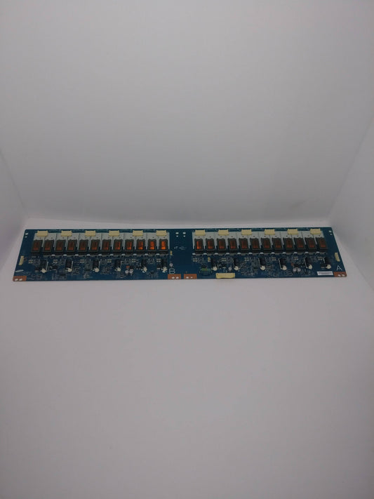 Samsung 120V46W2B Backlight Inverter