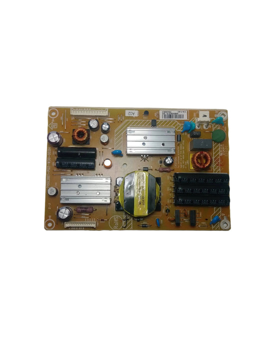 Vizio ADTV92407XAJ Power Supply (715G3801-P02-W30-002H) E261VA M260VA
