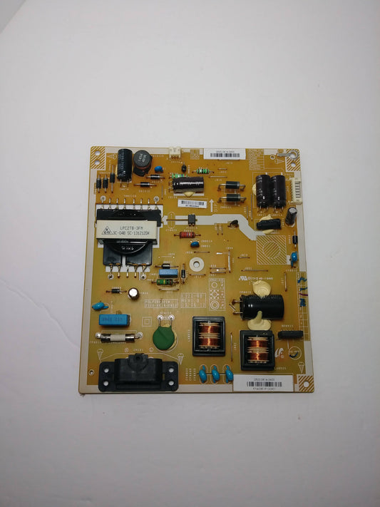 Vizio 0500-0614-0400 (PSLF080301M) Power Supply Unit