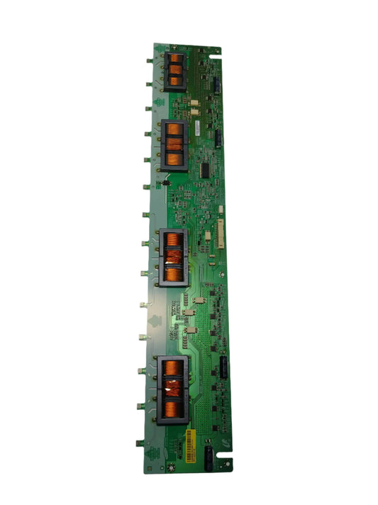 LJ97-02098B Toshiba/RCA/Samsung (INV40N14B) Backlight Inverter