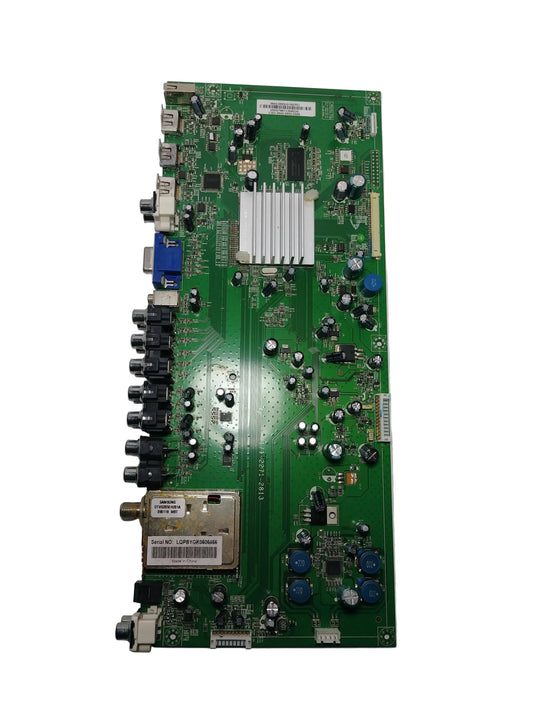 Vizio 3642-0552-0150 (0171-2271-2813) Main Board