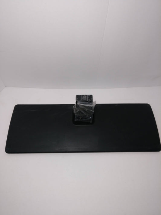 Westinghouse UW32SC1W Stand