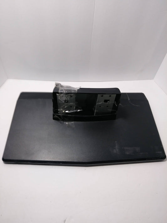 Vizio VP422HDTV10A 1701-0529-3010 TV Stand/Base