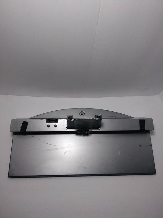 Sony KDL-26M3000 Stand