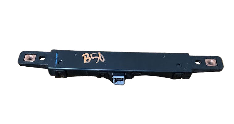 2011-2016 USED OEM FORD SUPER DUTY ANTENNA & RECEIVER MODULE REMOTE START F250 F350 P#BC3T-14B207-AB