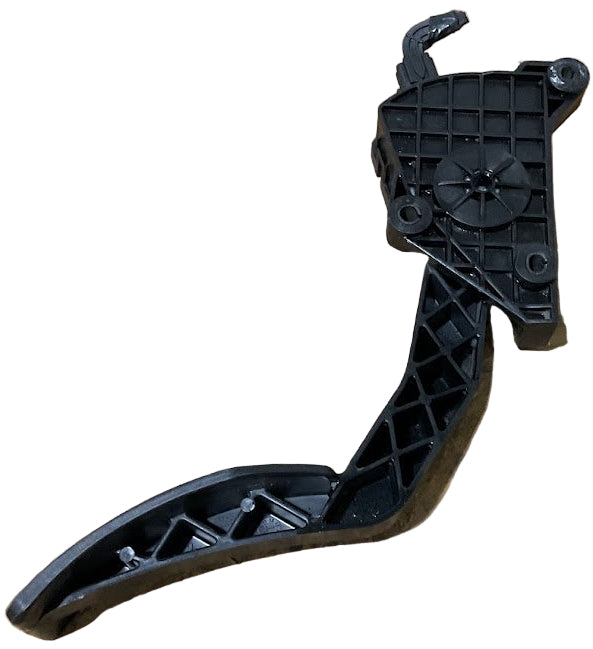 2011-2013 Ford F-250/F-350//F-550 11-13 & F-450  Accelerator Pedal Sensor Position USED OEM P#BC3A-9F836-AE